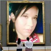 Profesor particular de Técnicas de estudio en Valle de Cauca